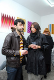 EK AW09-10 Paris Showroom&Soiree 855.jpg Thumbnail